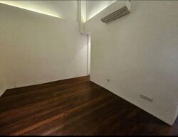 Saunders Road (D9), Detached #518105381